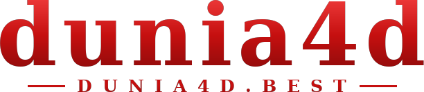 dunia4d logo