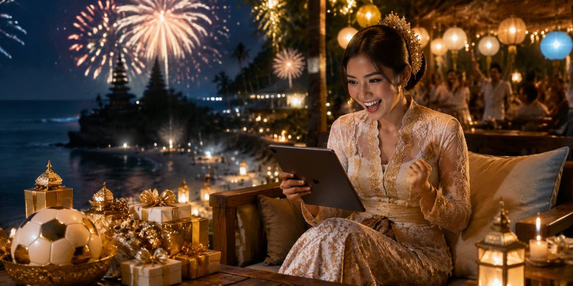 dunia4d Account Rules and Access